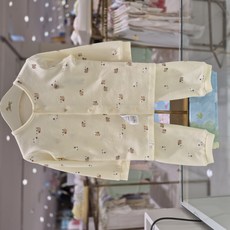 [에뜨와] 램코내의(YELLOW)