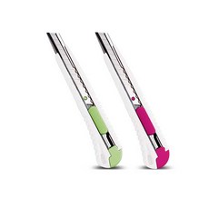 화신공업 스마트 파워컷터 G203, 10개