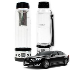 K7 커피포트 캠핑 차박 글램핑 전기포트 [AQZ8484](호환 상품), 420ml