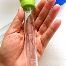 배설물 어항스포이드 대형 치어분리 청소 50ml, 1개, 상세페이지 참조