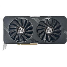 RX 5700 XT 그래픽 카드 8GB DDR6 성능 RTX 3060 및 2060 Super 2560SP 256Bit PCI E 4.0x16 Base/BST/Mem 1605/, RX 5700 XT 그래픽 카드 8GB DDR6 성능,