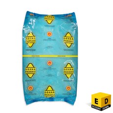 만토바 그라나파다노 파우더 분말, 1kg, 2개