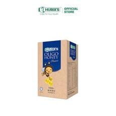 직송 로열젤리꿀 말레이시아산 240g 후릭스, D. 클래식 240G2