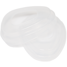 黑蟻工業 BANT 濾毒蓋, 689AN濾毒蓋【2個一包】, 1個