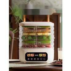 야채 건조기 가정용 식품 건조기 고추 과일 건조기 스텐