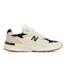 뉴발란스 993씨 솔트 블랙 운동화 러닝화 스니커즈