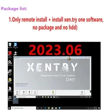 .06 MB 스타 C4 C5 C6 SD 연결 소프트웨어 360GB Xentry 풀 vediam.o/wis/epc/arfinder/D.TS Moo HHT-WIN, 03 only inall xentry, 07 Korean