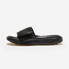 adidas 愛迪達 AlphaBounce 2.0 / GY9416, 295, 295mm