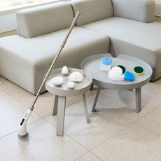 리바인다용도청소기 리바인 올킬 전동청소기, 필수선택, 없음/없음/없음