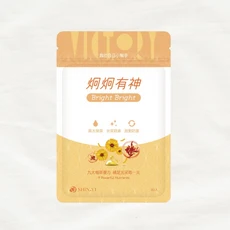 SHINYA 炯炯有神EX Lutein, 1個, 30顆