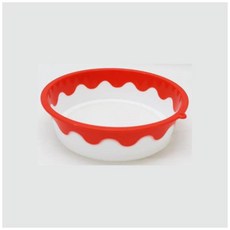 원형채반 다용도