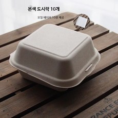 마들렌틀 밤 모양 베이킹팬 논스틱 12구 오븐용 케이크몰드 베이킹도구 홈베이킹용품, 1개