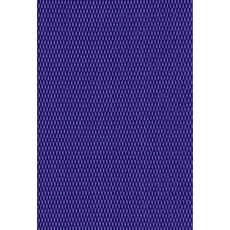 Lawn Chair USA 마크라메 의자 프레임용 웨빙 클립 30팩, 솔리드 퍼플, 2 1/4" x 50'