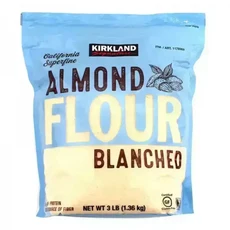 코스트코아몬드가루 베이킹 카스테라 휘낭시에, 1세트