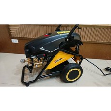 高壓清洗機3.5HP 高壓 洗車機 formosafvp dana aurora, TAR14/100M3/三相