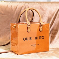 종이 가방 핸드백 커스텀 DIY키트