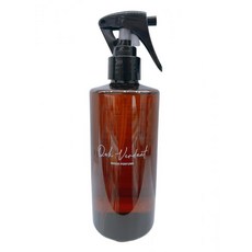 Oak Verdant Mood Perfume, 1個, 300ml
