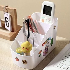 다용도 소품정리함 4칸sty94qsi