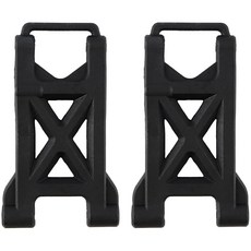 GDOOL RC CAR 리어 로어 서스펜션 암 14250 액세서리 예비 부품 14301 14302 H14MK 1:14 브러시리스 몬스터 트럭 차량용