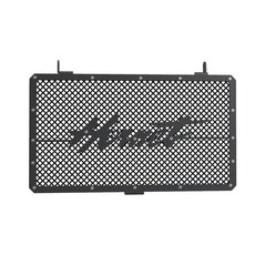 오토바이 호넷 라디에이터 그릴 가드 커버 보호, 1. E CB600FHornet 98-06, 기본