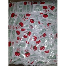 祐霖 憶霖 全素番茄醬包 10克, 1個