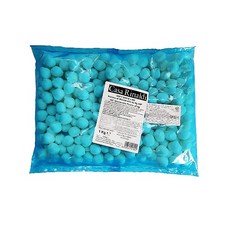 까사리날디 냉동 IQF 모짜렐라 펄 치즈 1kg (5g), 1개