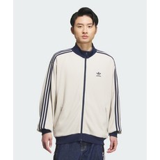 ADIDAS 아디다스 니트 트랙탑 원더알 KC2618
