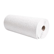 스파시오 접착식 단열벽지 붙이는 벽지 시트지 벽지 붙이는 템바보드, 화이트