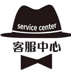 耐高溫硅膠塞彈性堵孔密封錐形盲孔螺紋塞保護遮蔽耐腐蝕外徑堵頭, m2盲孔螺紋塞（100只）