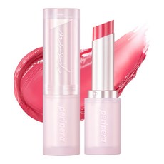 [NEW] 페리페라 잉크 무드 글로이 밤, 09 핑믈리에 [나잇페리프렌즈 컬렉션], 1개