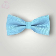 클래식 보타이 어린이넥타이 주니어넥타이 남자보타이