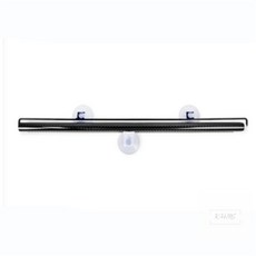 경희의마실 무타공 붙이는 창문 햇빛 가리개 붙이는유리창문블라인드햇빛가리개