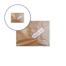 쌍문상회 제빵용유산지 식품포장지 종이호일 종이유산지 유산지 250매 식품종이 김밥포장지 김밥종이 피자유산지 송창호지 빵유산지 빵봉지 18X24cm 40872EA, 본상품
