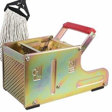 다팔아 마대탈수기 걸레짜기