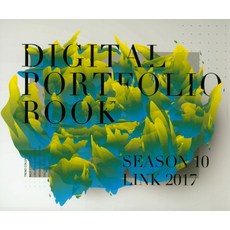 Link(2017)(Season 10):DIGITAL PORTFOLIO BOOK, Webs Media