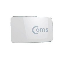 안테나 디지털TV 수신기 커브드 화이트 Full HD, 상세페이지 참조