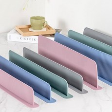 레벤호프 흡착식 실리콘 물막이 (12type), 인디그린