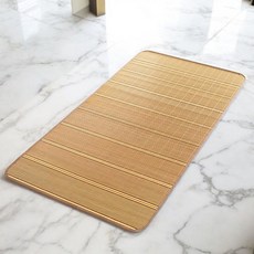 게더릭 1인용 대자리 (100x190cm) 48124roc7+9RLx