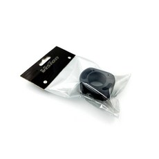 Vision 龍頭豎管專用墊片, 1個