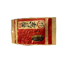 신기원중국식품 챠챠 오향 해바라기 챠챠오향해씨, 260g, 5개