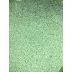 珍珠蠟 綠色50g，車身清潔保養，恢復閃亮光澤，防止灰塵附著, 1個, 50g