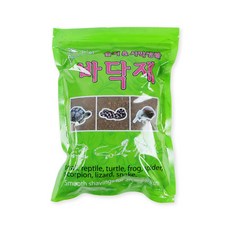 파충류 양서류 소동물 공용 습지 사막 바닥재 매트 베딩 파충류바닥재