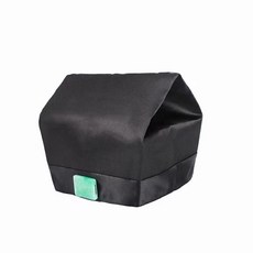 滿290出貨 夏季八卦帽子 蓮花冠 馬尾帽 混元 網三清巾