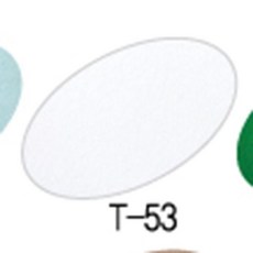 T휄트미니접착53 흰색 30x45 대원우드보드-1879999EA