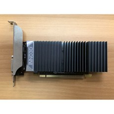 映眾 Inno3D GT1030 2GD5 DDR5 顯示卡, 1個