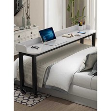 침대테이블 간이테이블 사이드테이블 노트북테이블, 1개