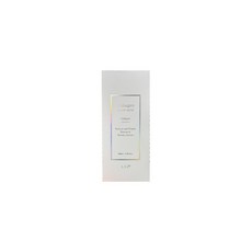 리즈케이 뿌리는 콜라겐 세럼 스프레이 미스트, 100ml, 2개