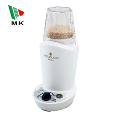 日本MK SEIKO 健康胚芽精米機 SM-200W