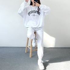 Girls Factory 女款 Inp Jogger 運動套裝