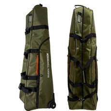 내일은버디 프리미엄 골프항공백, 프리미엄 골프항공백 컬러선택: 페어웨이그린